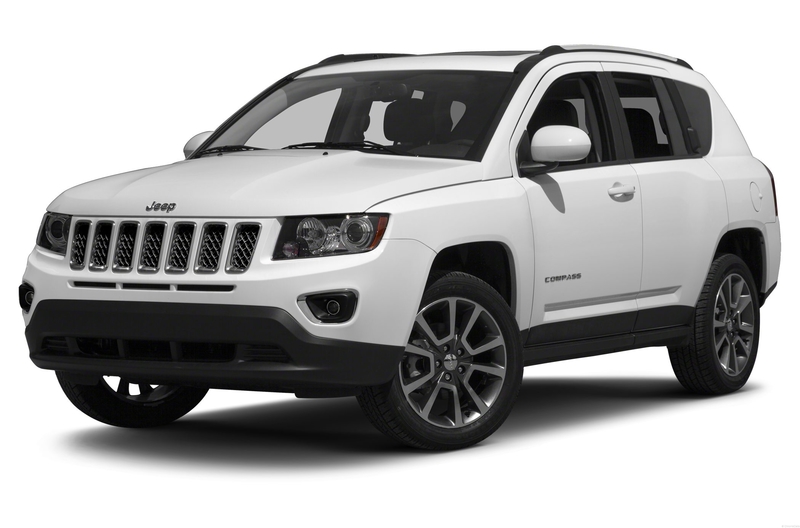 2014-Jeep-Compass-SUV-Sport-4dr-Front-wheel-Drive-Photo-4.png.jpg