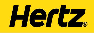 hertz-logo-new-new.16554802_std.jpg