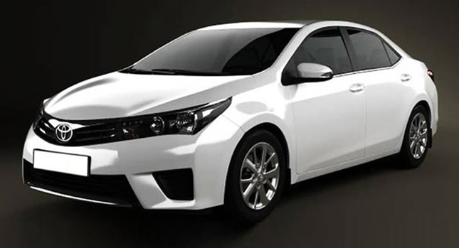 New-Toyota-Corolla-1.jpg