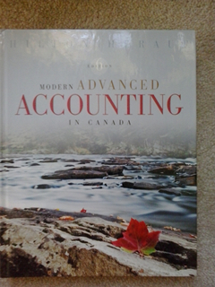advanced accounting 4460,_副本.jpg