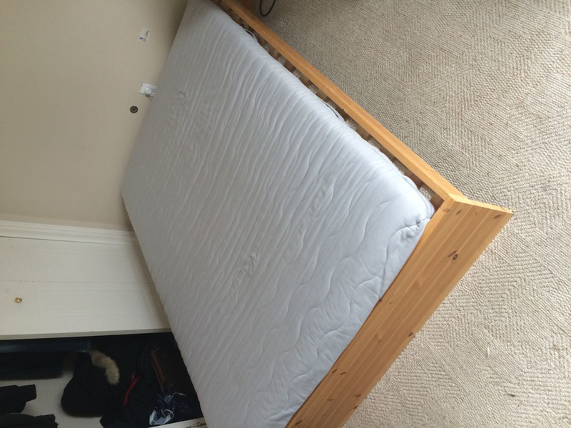 ikea double bed.png