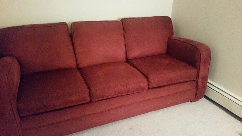 couch copy.jpg