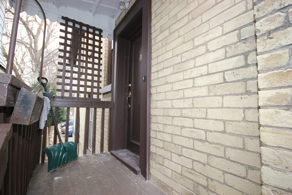 2-Entry Door.jpg