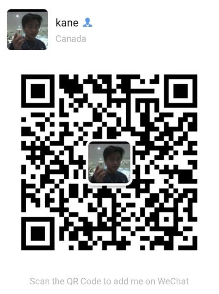 WeChat Screenshot_20200227080359.png