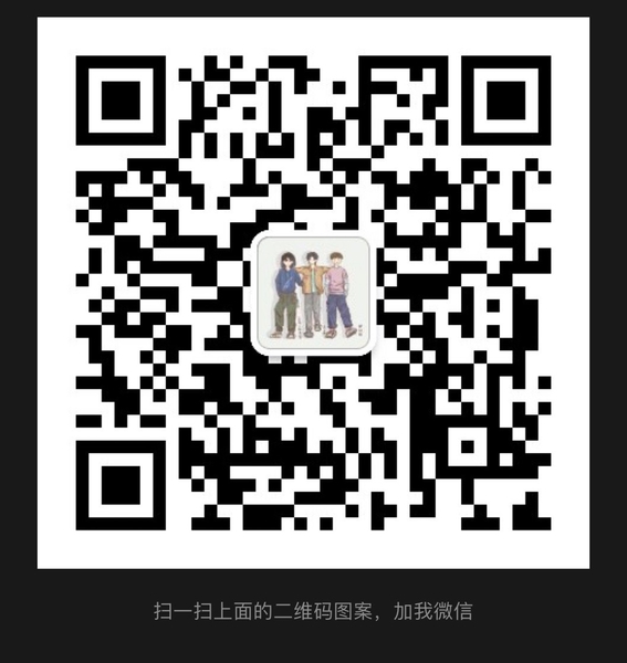 WeChat Image_20210405203152.jpg
