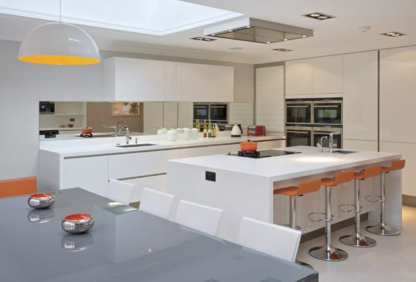 bright-modern-white-kitchen-184844742-5b705d2946e0fb00256f722c.jpg