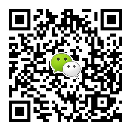 mmqrcode1598149753692.png