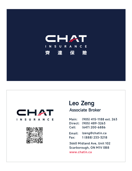 2024 Leo Zeng Business card.jpg