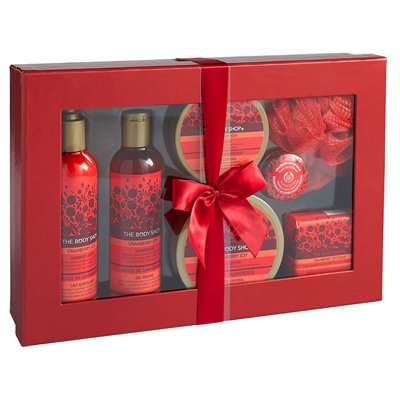 deluxe-cranberry-gift-box_z.jpg