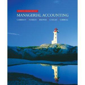 80managerial-accounting-7th-canadian-edition_6964780.jpg