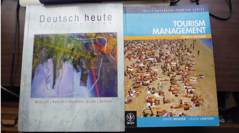 德语书 tourism management.jpg