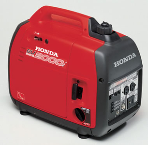 Honda_EU2000i_Generator_-_380x373.jpg