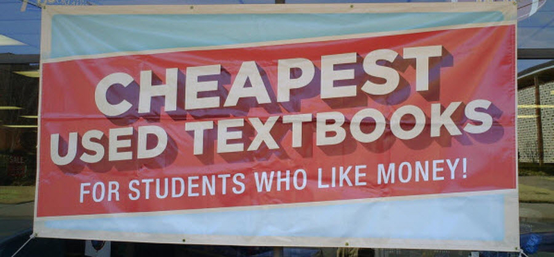 Buying-Cheap-Textbooks1.jpg