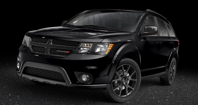 dodge-journey.jpg