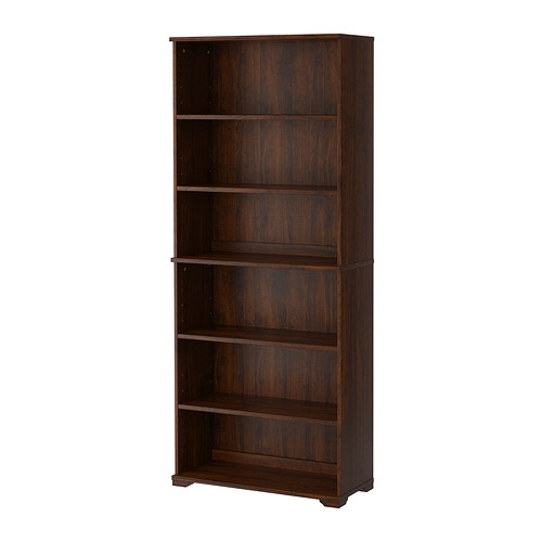 borgsjo-bookcase__0137914_PE296725_S4.JPG