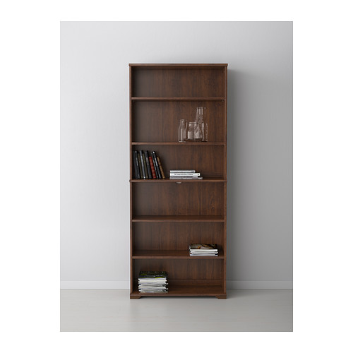 borgsjo-bookcase__0259435_PE404048_S4.JPG