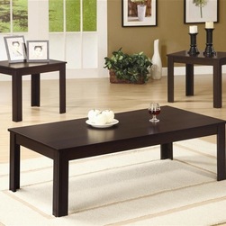 14e10a6903ab4655_3578-w251-h251-b0-p0--contemporary-coffee-tables.jpg