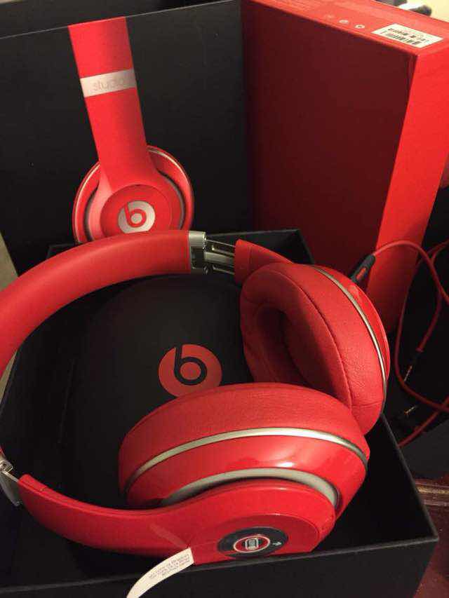 beats3.jpeg