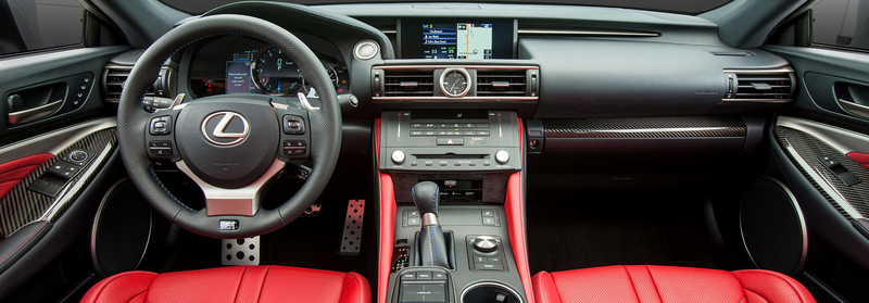 rcf_interior_x.jpg