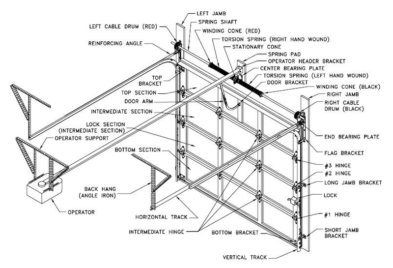 garagedoor1.jpg