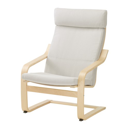 poang-chair-white__0325496_PE517958_S4.jpg