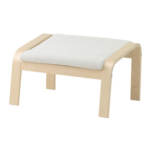 poang-footstool-white__0325558_PE517927_S4.jpg