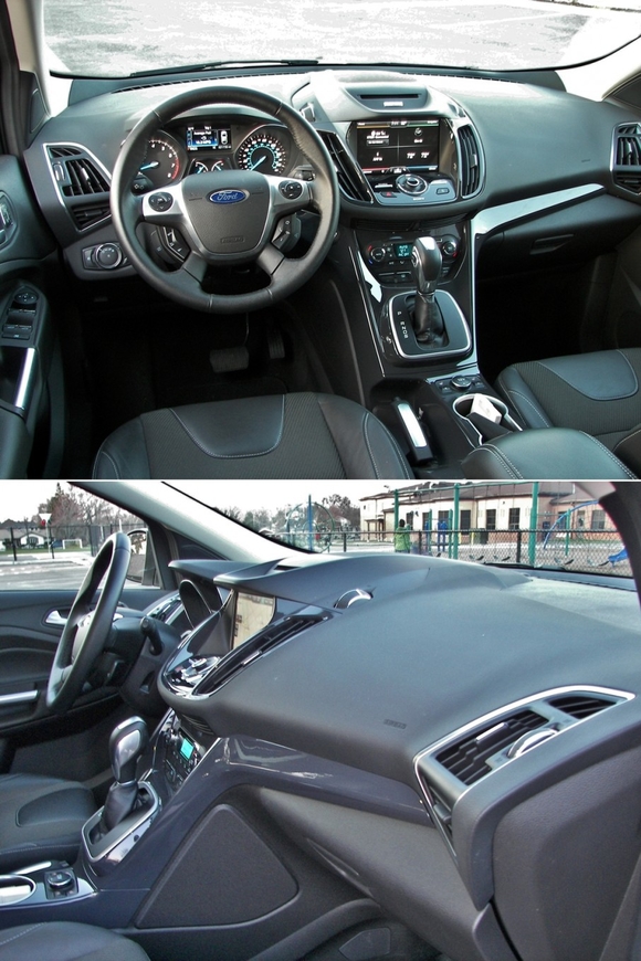 2013_Ford_Escape_Titanium_AWD_dash001b-e1386395607601 (1).jpg