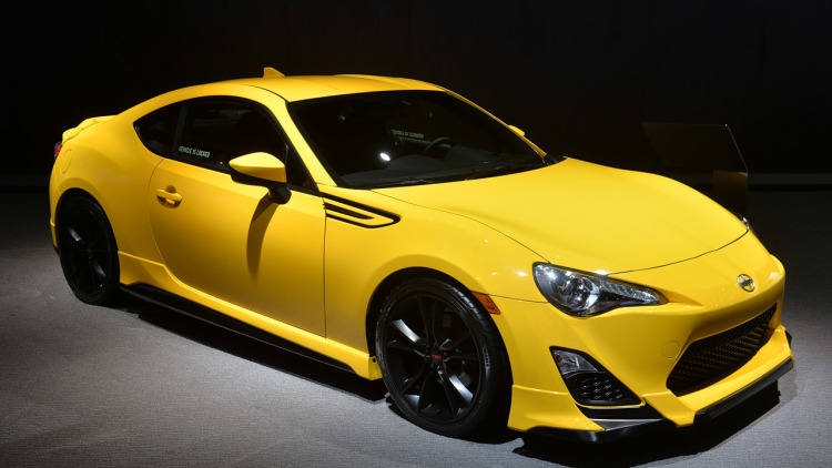 01-2014-scion-fr-s-release-series-10-ny-1.jpg