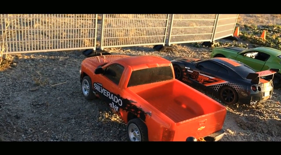 rc Monster truck.jpg