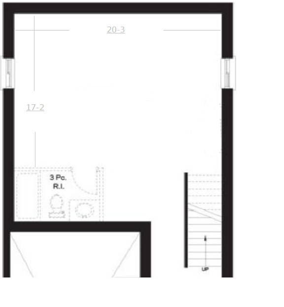 Basement Layout.png