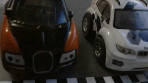 Mini RC Car Rac[00_00_05][20171211-221434-0].JPG