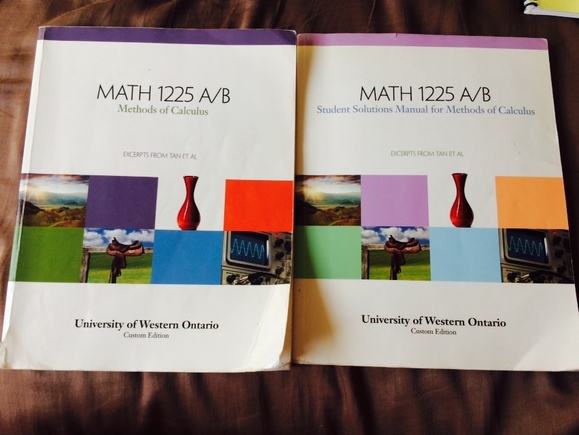 Math 1225.jpg