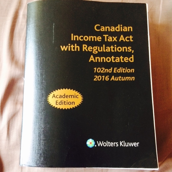 Mos 4462 - Tax Act .jpg