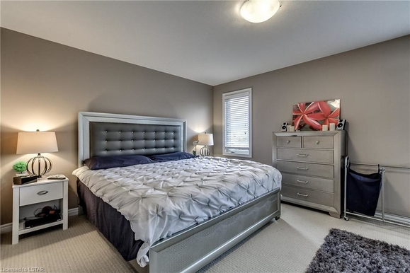 12 Master Bedroom.jpg