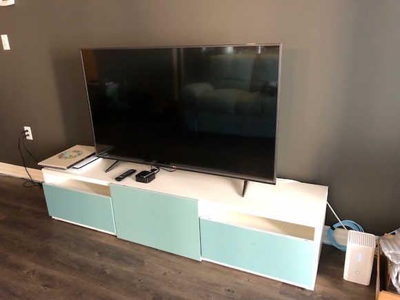 TV+Stand.jpg