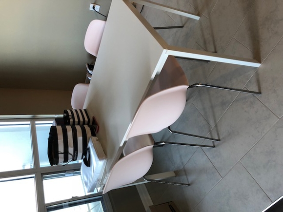 餐桌+椅子.jpg
