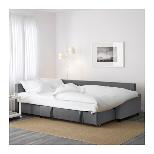 friheten-corner-sofa-bed-with-storage-gray__0451184_PE600209_S4.JPG
