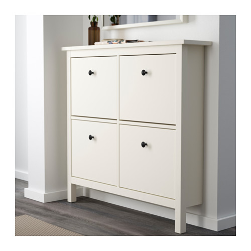 hemnes-shoe-cabinet-with-compartments-white__0391709_PE559930_S4.JPG