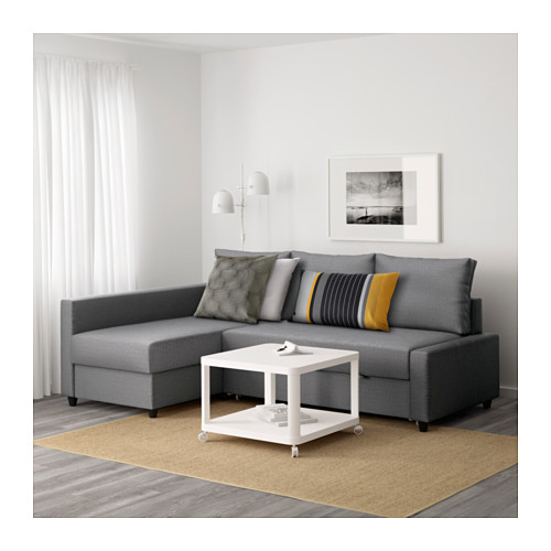 friheten-corner-sofa-bed-with-storage-gray__0451273_PE600296_S4.JPG