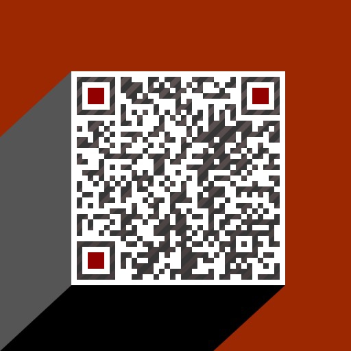 wechat code.jpg