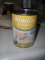 similac.jpg