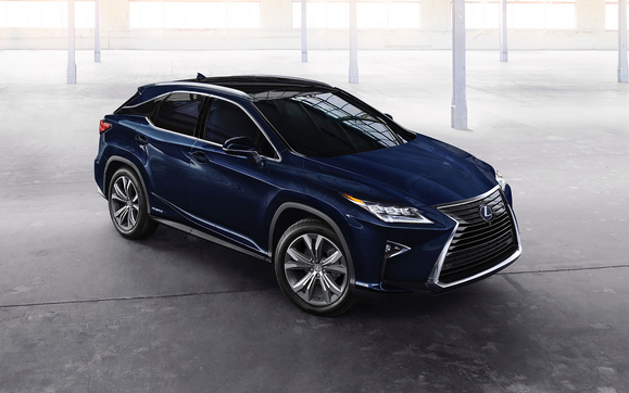 lexus-2019-rx-450h-front-right-nightfall-mica-x.jpg