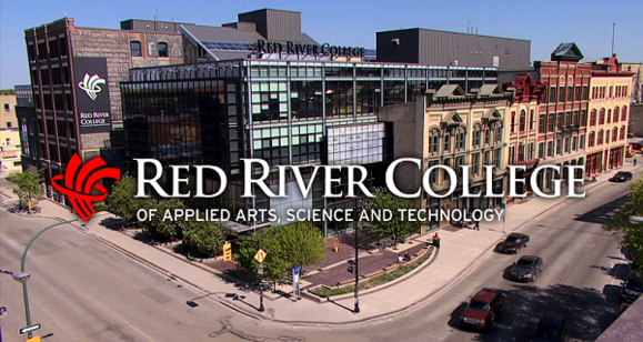 rrc-campus.png