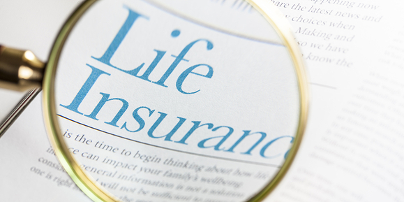 p_lifeinsurance-187048904.jpg