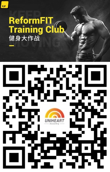 WeChat Image_20200309134947.jpg