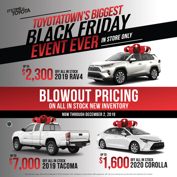 TT-Black-Friday-Event-Instagram.jpg