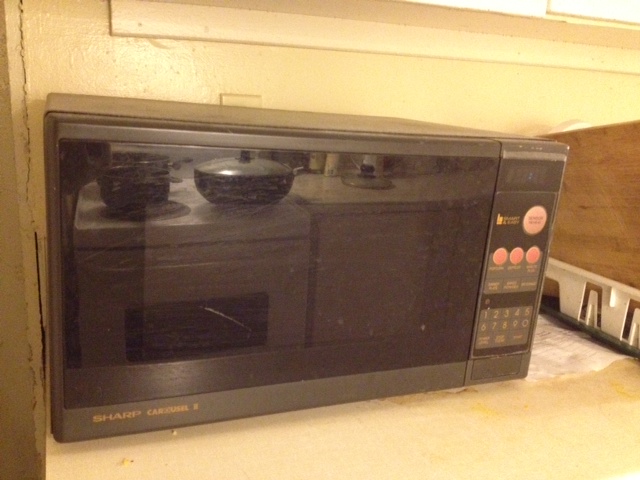 microwave.JPG