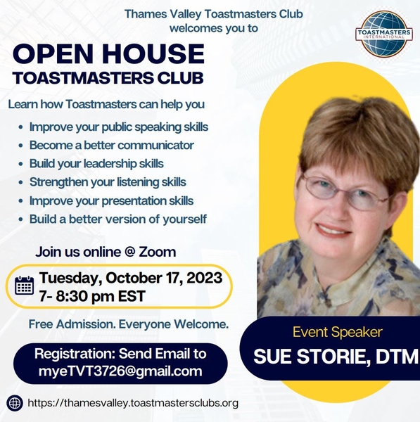 Open House Oct 17-7pm zoom.JPG