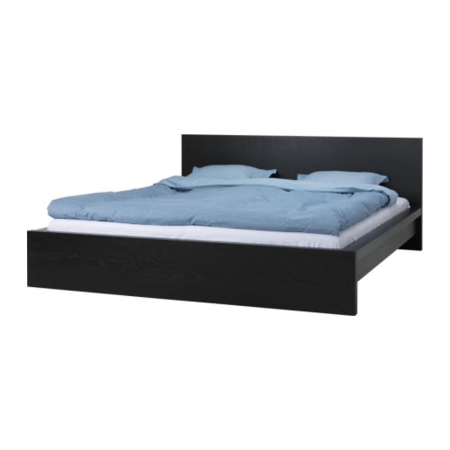 malm-bed-frame__76597_PE196885_S4.jpg