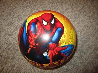 SpiderManBall.jpg